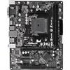 +ASRock FM2A78M-HD